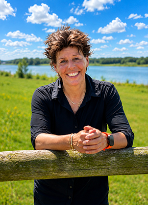 Herma Haanen